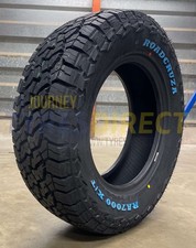 x4 205/70R15 96S ROADCRUZA