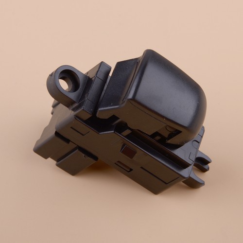 1pc 25411 1kl5a electric - 1pc,