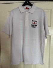 Barmy Army 2006/2007 Ashes T