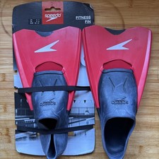 Speedo biofuse training - speedo,