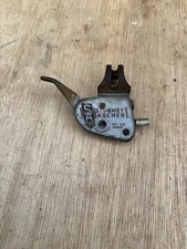 STURMEY ARCHER 3 Speed Gear