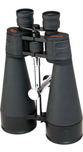 Celestron skymaster 80 - celestron,