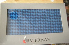 V. FRAAS mens / unisex