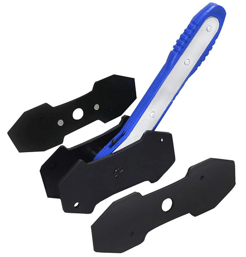 Brake caliper press tool - brake,