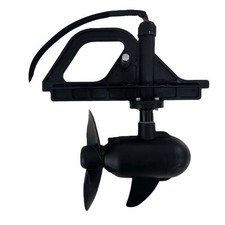 🔥 Aquaholic Kayaks