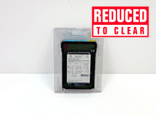 Elcon 1025-A-0-0242-AA — UK
