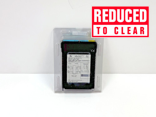 Elcon 1025 0242 uk - elcon, —