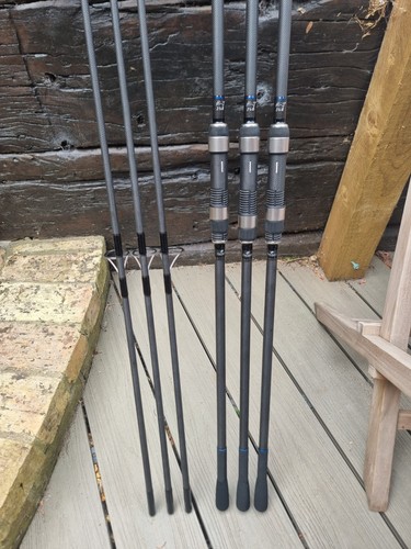 Free spirit 12ft 25lb - free, 3.25lb