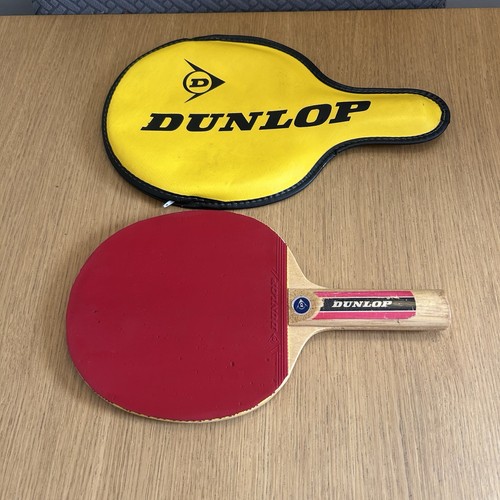 Vintage dunlop table - vintage,