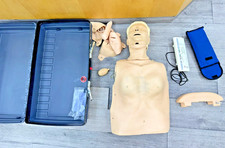 Laerdal Resusci Anne CPR