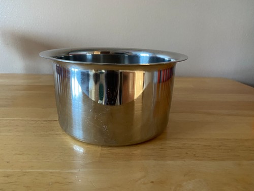 All purpose 22cm diameter - all,