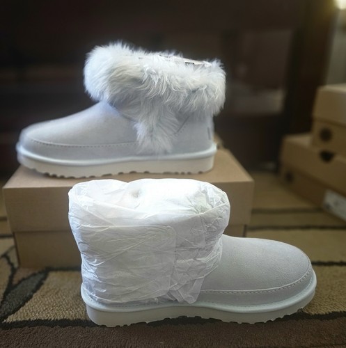 Ugg classic ultra mini - ugg, chalet