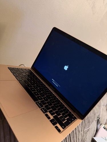 Apple macbook air 3in - macbook,