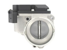 Intermotor Throttle Body for