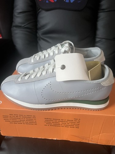 Nike cortez uk6 - cortez, uk6(halfbox)