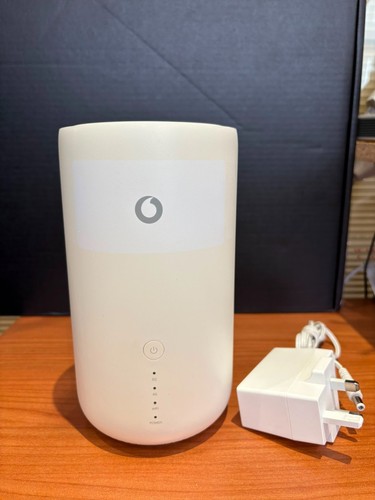 Mobile router fi 6 - wi-fi,