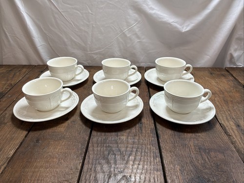 Vtg villeroy boch cortina - &, "cortina