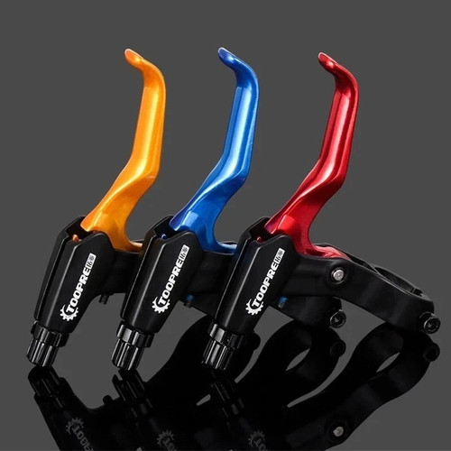 1pair disc brake - 1pair, bmx