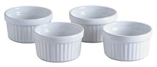 Mason Cash Classic 9cm
