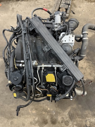 Bmw series n43b20a - n43b20a, 2.0