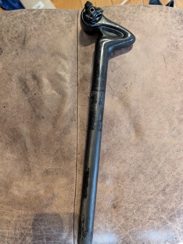 Specialized carbon seat - specialized,