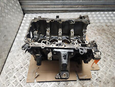 BMW 1 SERIES ENGINE BLOCK 1.6 DIESEL N47D16U1 782303004 F20 2011 - 2015