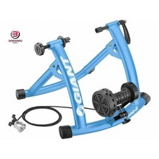 Giant Training Rollers Bike