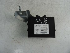 Citroen C1 MK2 2014 - 2020 Door Control Module ECU 89740 0H040