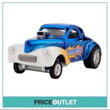 Hot Wheels - '41 Willys Gasser