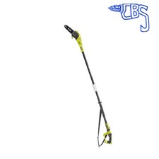 Ryobi OPP1820 One+ Pole Saw -