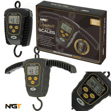Ngt dynamic carp - dynamic, fishing