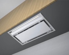 Viceroy WRCAN60RF Spares - Motor, Switch & PCB - Glass, Grease Filters, Ducting