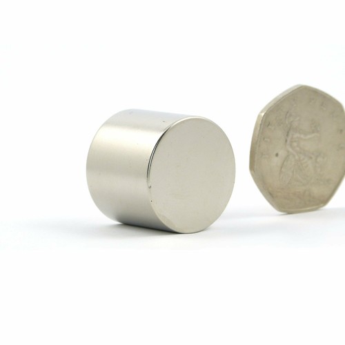 Large 24mm 20mm very strong - x,