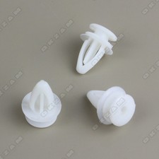 VAUXHALL ASTRA G DOOR TRIM