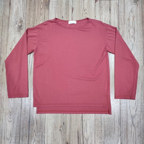Olive clothing dusty pink 100 - dusty,