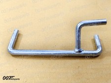 LAMBRETTA WHEEL JACK ENGINE