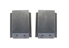 Escort Mk1 Mk2 Weld In Large