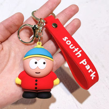 Eric Cartman South Park