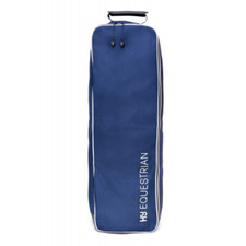 Equestrian bridle bag - equestrian,