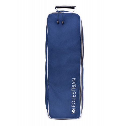 Equestrian bridle bag - equestrian,