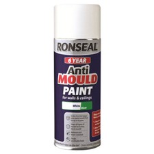 Ronseal 37481 6 Year Anti