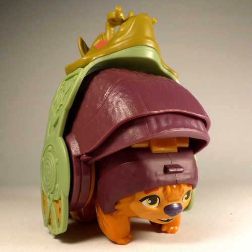 Disney raya the - disney,