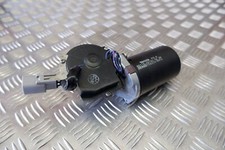 LEXUS RX450H 2010 RHD FRONT