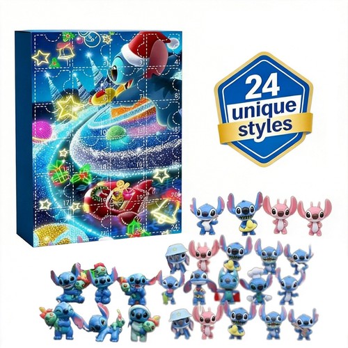 Advent calendar stitch - advent,