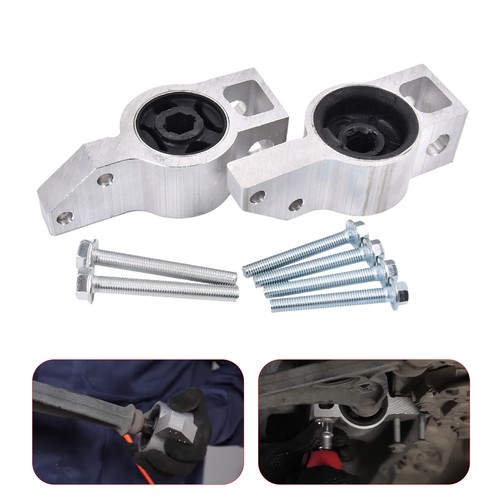 Front wishbone suspension - wishbone,
