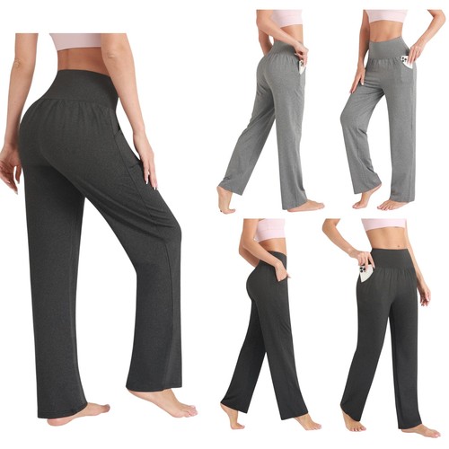 Women high waist - waist, yoga