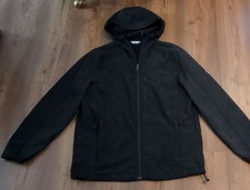 GLACIER POINT JACKET SIZE L