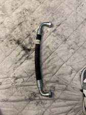 New TVR Speed Six Low Pressure Oil Hose E3664