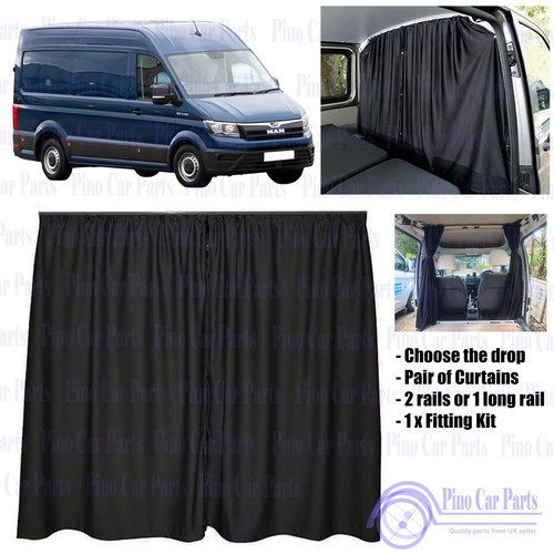 Fits man tge 2016 black - [2016,