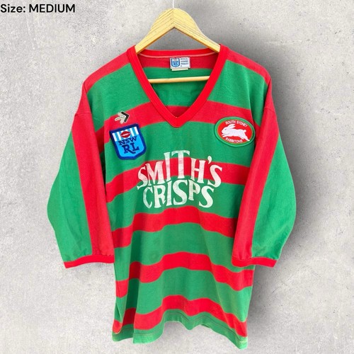 South sydney rabbitohs vintage - south,